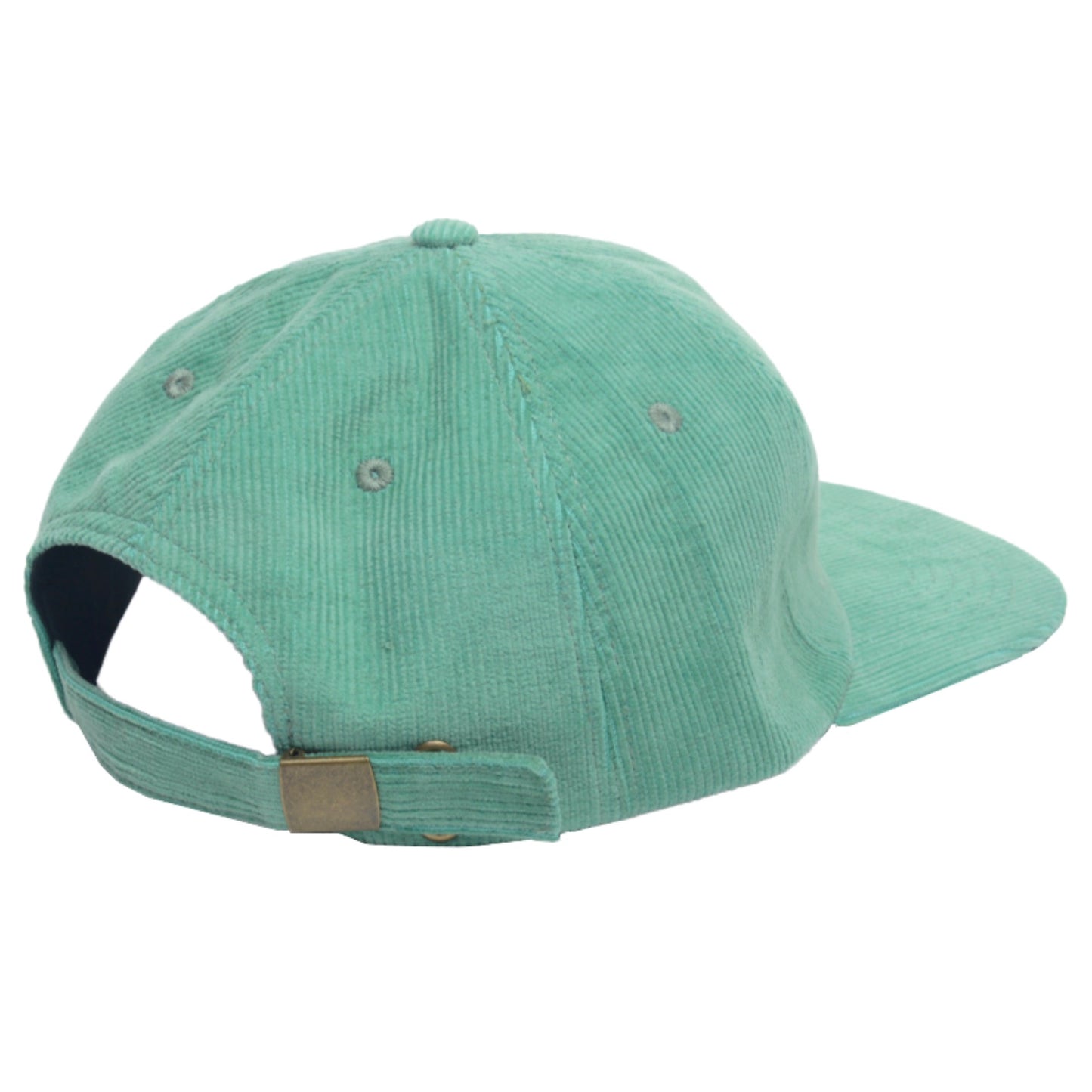 Golf On Corduroy (Mint)
