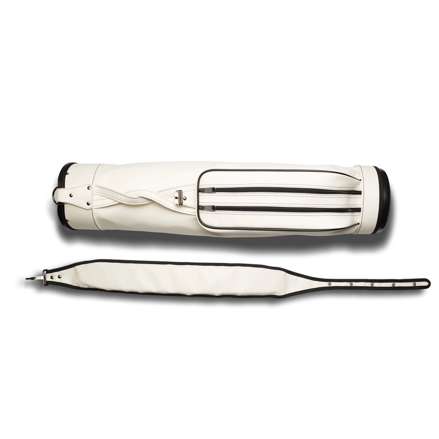 One Putt Golf_X_Jones Carry Bag