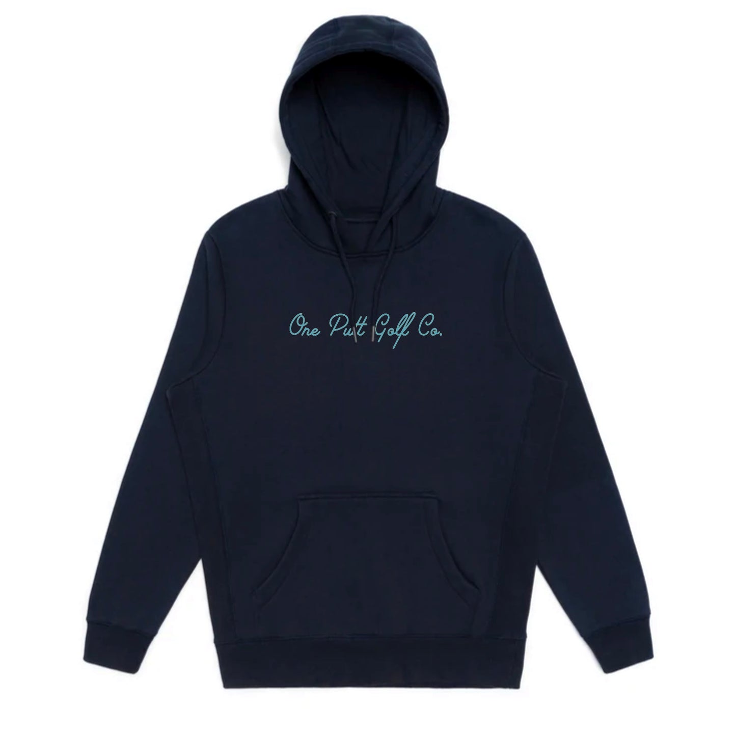 OPG Hoodie